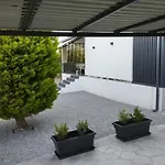 Apartman Theo