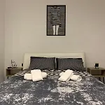 Theo Apartman