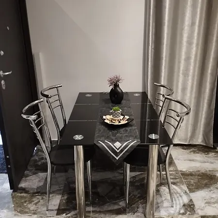 Theo * Kallithea (Chalkidiki)