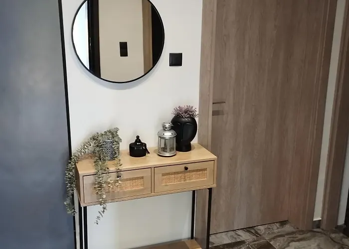 Theo * Kallithea (Chalkidiki)