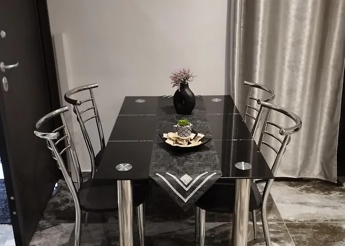 Theo * Kallithea (Chalkidiki)