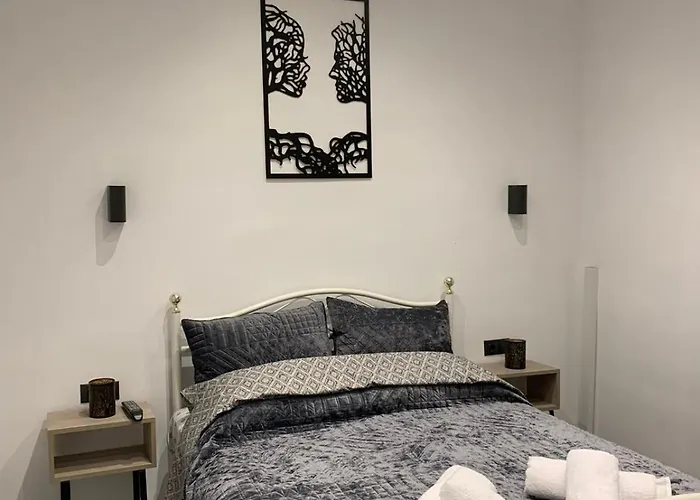 Theo * Kallithea (Chalkidiki)