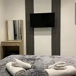 Theo Appartement *