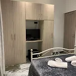 Theo Appartement Kallithea (Chalkidiki)