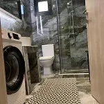 Theo Appartement