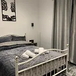 Appartement Theo