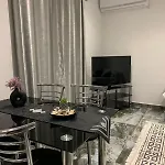 Theo Appartement